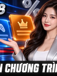 THÔNG TIN CHƯƠNG TRÌNH PBV88