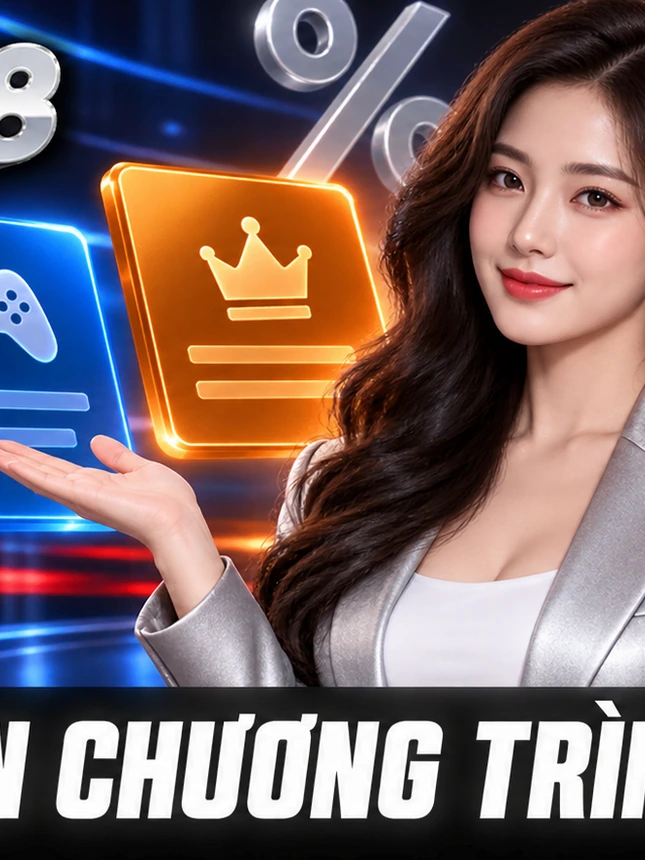 THÔNG TIN CHƯƠNG TRÌNH PBV88